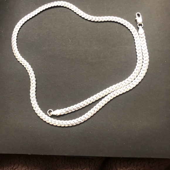 SOLD!!!!!! - Picture 5 of 16